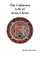 The Unknown Life of Jesus Christ