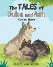 The Tales of Duke and Ash The Tales of Duke and Ash