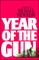 Year of the Gun
