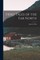 Hero Tales of the Far North