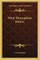 What Theosophists Believe