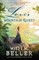 Love's Mountain Quest
