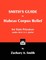 Smith's Guide to Habeas Corpus Relief for State Prisoners Under 28 U. S. C. 2254