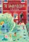 The Vanderbeekers to the Rescue