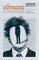 (L'etranger) the Outsider