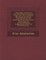 Vollst Ndiges Lehrbuch Der Christkatholischen Religion in Fragen Und Antworten Nach Dem Bamberger Di Cesan-Katechismus Oder Der Bamberger Di Cesan-Katechismus