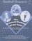 The Baseball Research Journal (Brj), Volume 27