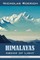 Himalayas - Abode of Light