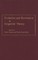 Evolution and Revolution in Linguistic Theory