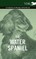 The Water Spaniel - A Complete Anthology of the Breed
