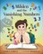 Milden and the Vanishing Numbers