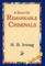 A Book of Remarkable Criminals