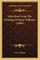 Selections from the Writings of Isaac Williams (1890)