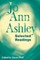 Jo Ann Ashley