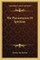The Phenomenon of Spiritism