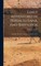 Early Adventures in Persia, Susiana, and Babylonia