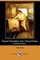 Secret Chambers and Hiding Places (Illustrated Edition) (Dodo Press)