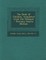 The Book of Jubilees, Translated from the Ethiopic - Primary Source Edition