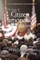The State of Citizen Participation in America (Hc)