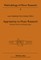 Approaches to Music Research; Between Practice and Epistemology