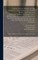 Theological Works of Dr. Pocock, Containing his Porta Mosis, and English Commentaries on Hosea, Joel, Micah, and Malachi, to Which is Prefixed an Account of his Life and Writings, Never Before Printed; With the Addition of a new General Index to the Comme