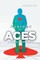 Average to Aces