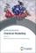 Chemical Modelling