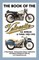 Book of the Velocette All Singles & Twins 1925-1970