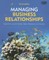 Managing Business Relationship