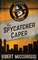 The Spycatcher Caper