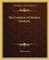 The Evolution Of Modern Medicine