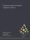 Grammatical Gender and Linguistic Complexity, Volume 2