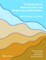 The Economics of Water Scarcity in Middle East and North Africa