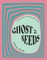 Ghost: : Seeds