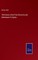 The History of the First Discovery and Settlement of Virginia