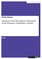 Questions on the Prescription of Donepezil in the Treatment of Alzheimer's Disease