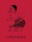 Indonesia Journal