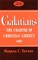 Galatians
