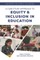 Educators for Diverse Classrooms