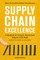Supply Chain Excellence