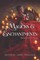 Magicks & Enchantments