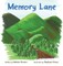 Memory Lane
