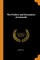 The Politics and Economics of Aristotle