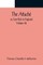 The AttachÃ©; or, Sam Slick in England - Volume 02