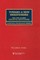 Toward a New Behaviorism