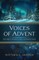 Voices of Advent