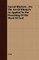 Sacred Rhetoric: Or, the Art of Rhetoric as Applied to the Preaching of the Word of God