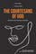 The Courtesans of God