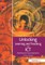 Unlocking Learning and Teaching with Ict