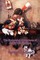 The Surprising Adventures of Baron Munchausen